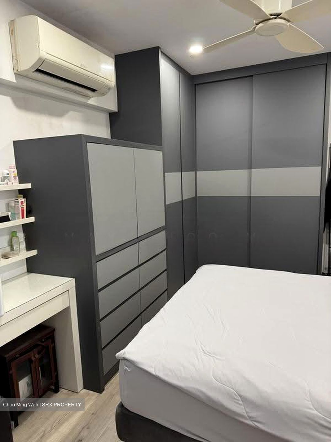 Blk 393 Yishun Avenue 6 (Yishun), HDB 3 Rooms #634627961